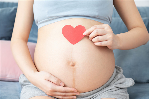 <b>卵巢早衰做试管婴儿助孕一次成功！</b>