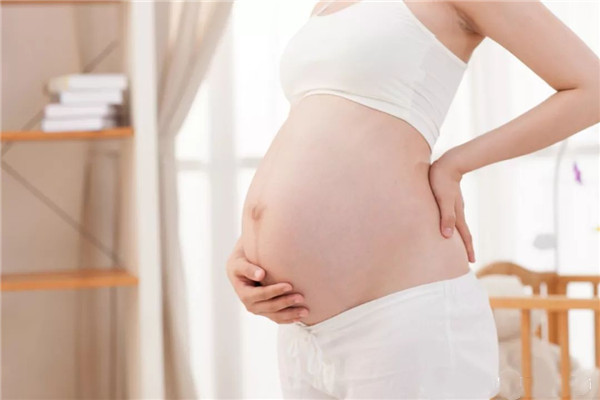 宫颈癌导致不孕，试管婴儿迎好孕！