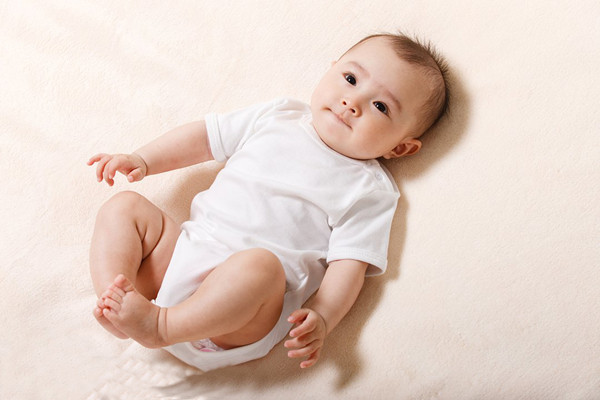 做试管婴儿期间吃什么可以提高着床率？