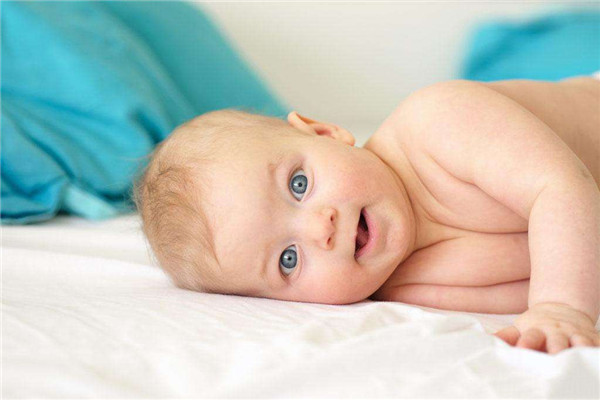 单侧卵巢能做试管婴儿吗？