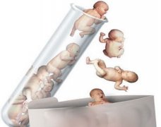 试管婴儿移植后黄体功能不足怎么办？