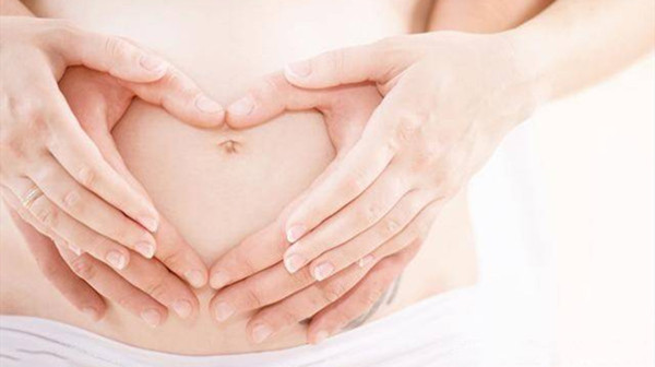 俄罗斯试管婴儿如何检查精液质量的好坏？