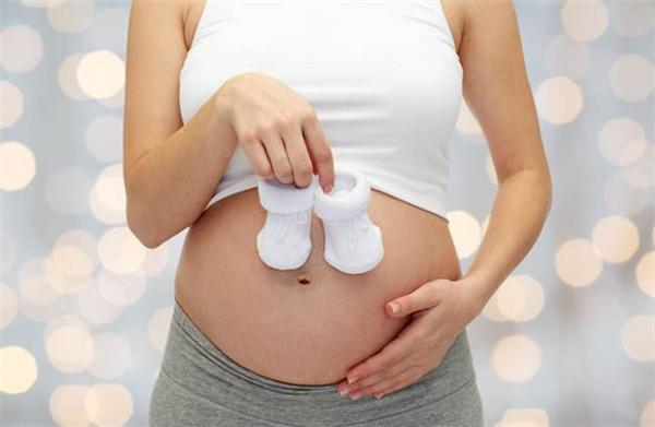 做试管婴儿宫颈性不孕不育是怎样的？