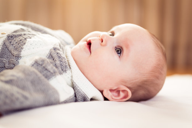 三代试管婴儿,如何防止输卵管堵塞