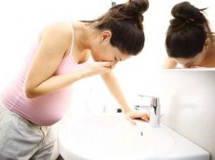 如何预防妊娠期高血压呢?