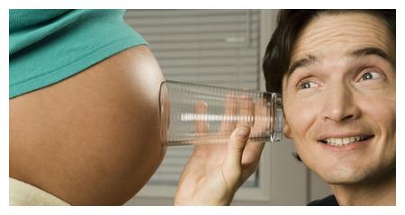 人工授精,试管婴儿,宫外孕