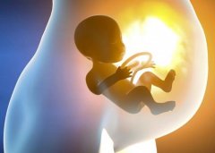 试管婴儿对子宫环境有哪些要求？
