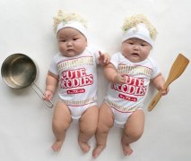 试管婴儿双胞胎怎么提升成功率？