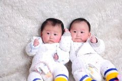 做试管婴儿双胞胎一次成功率高吗？