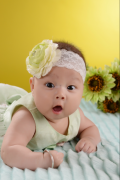 试管婴儿中，HCG值处于多少才安全？
