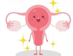 双侧输卵管堵塞能做试管婴儿吗