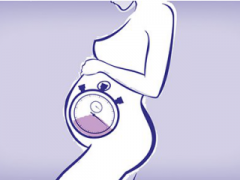 试管婴儿发生卵巢过度刺激综合症要如何治疗