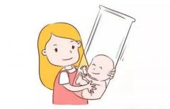 泌乳素过高对试管婴儿治疗周期有什么影响