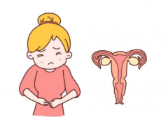 女性患有宫颈糜烂可以进行试管助孕吗