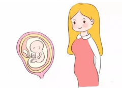 胎停育后多久可以再怀孕 需要注意什么