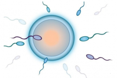 男性精液出现这7种情况会影响生育