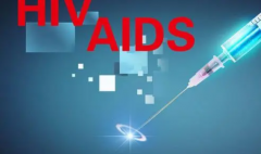 HIV携带者如何通过做第三代试管婴儿拥有自己的