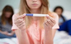 女性排卵期到来时会有哪些症状