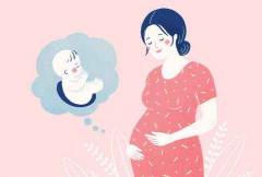 大龄女性做试管婴儿期间要注意什么？