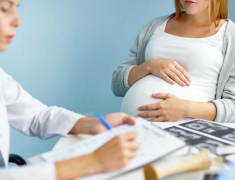 试管婴儿胚胎移植后有哪些问题是患者比较纠结