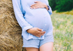 引起试管婴儿好孕失败的原因有哪些？