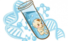 试管婴儿一般胚胎植入子宫后会有哪些反应？
