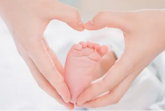 试管婴儿辅助生殖技术是如何实现儿女双全的？