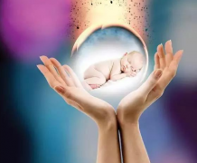 做俄罗斯试管婴儿如何提高胚胎移植成功率呢？
