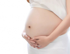 子宫肌瘤影响怀孕吗？能做深圳试管婴儿吗？