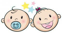 俄罗斯试管婴儿能移植要双胞胎吗？