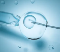 试管婴儿技术促排卵对卵巢有害吗？