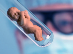 试管婴儿胚胎移植之后遇到这两种情况应该怎么办？
