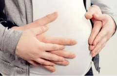 做试管婴儿之后，胚胎着床有什么感觉吗？