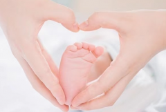 试管婴儿胚胎移植后这种方法可以让你轻松好孕