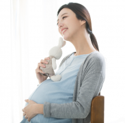 试管婴儿失败还能自然怀孕吗？