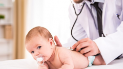 试管婴儿生的孩子健康吗？
