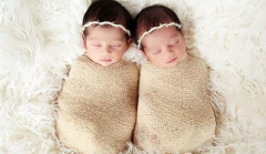 试管婴儿双胞胎如何预防早产的发生