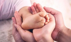 试管婴儿专家讲座：为不孕夫妇带来希望
