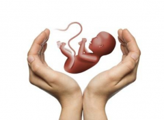 试管婴儿卵巢功能不好怎么办？