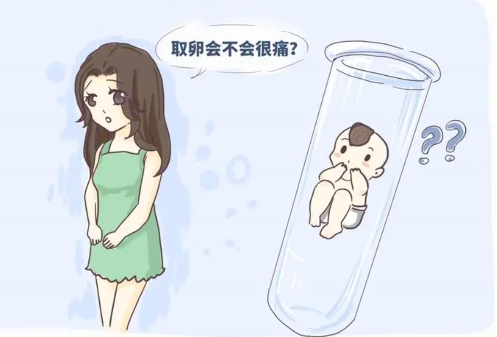 俄罗斯试管婴儿